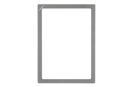 Artikelbild_1